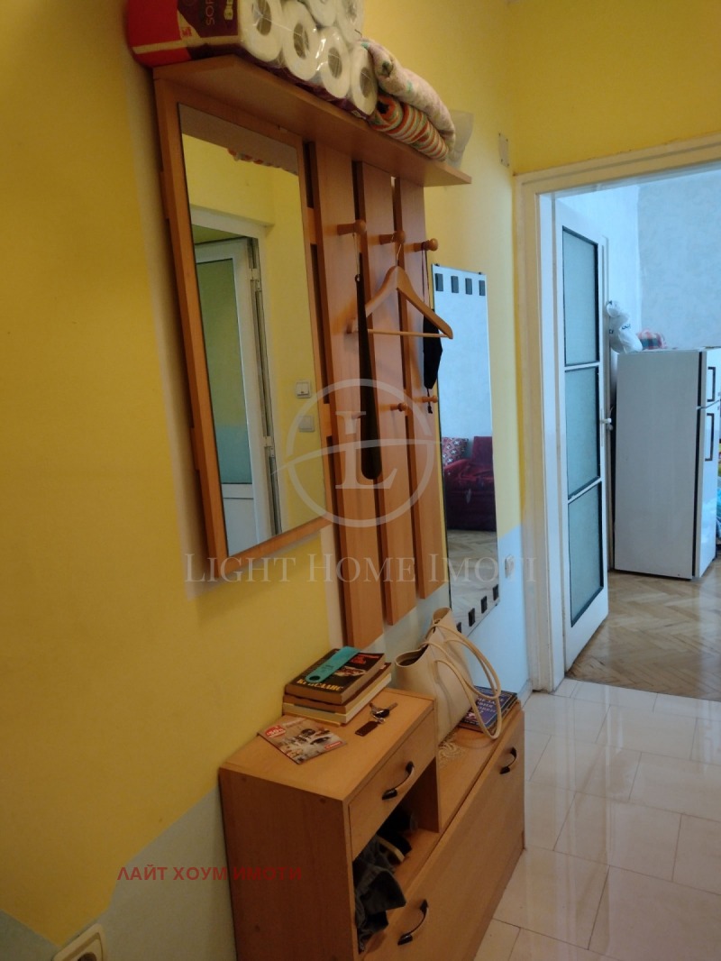 Eladó  1 hálószoba Plovdiv , Kamenica 2 , 56 négyzetméter | 53419574 - kép [9]