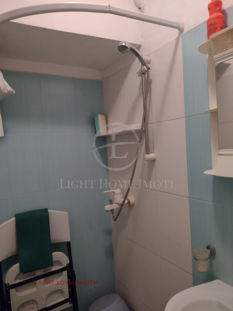 Eladó  1 hálószoba Plovdiv , Kamenica 2 , 56 négyzetméter | 53419574 - kép [7]