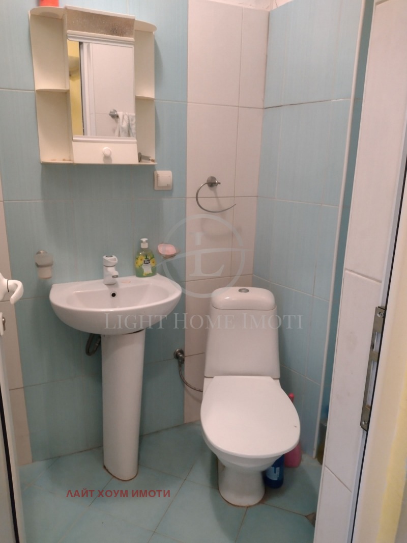 Eladó  1 hálószoba Plovdiv , Kamenica 2 , 56 négyzetméter | 53419574 - kép [8]