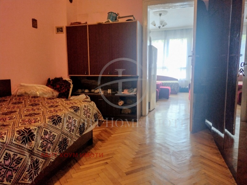 Eladó  1 hálószoba Plovdiv , Kamenica 2 , 56 négyzetméter | 53419574 - kép [6]
