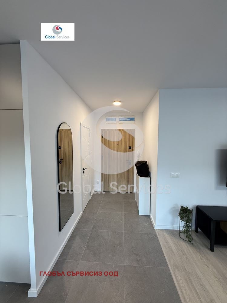 Продава 2-СТАЕН, гр. София, Хладилника, снимка 12 - Апартаменти - 54411754