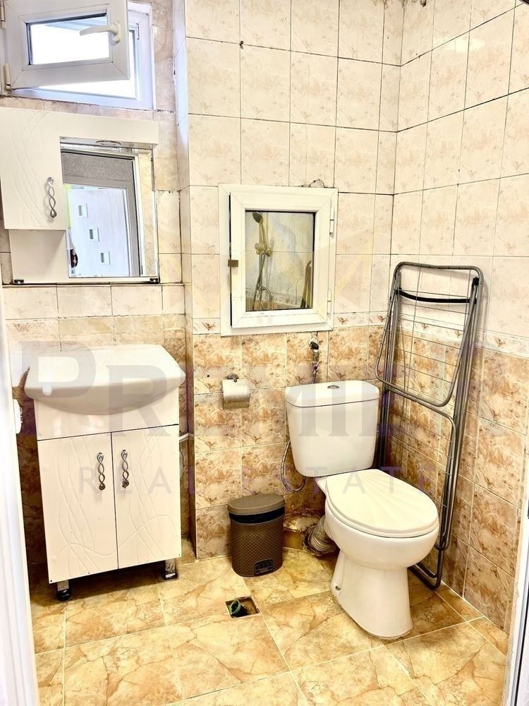 Продава 2-СТАЕН, гр. София, Люлин 5, снимка 9 - Апартаменти - 55935672