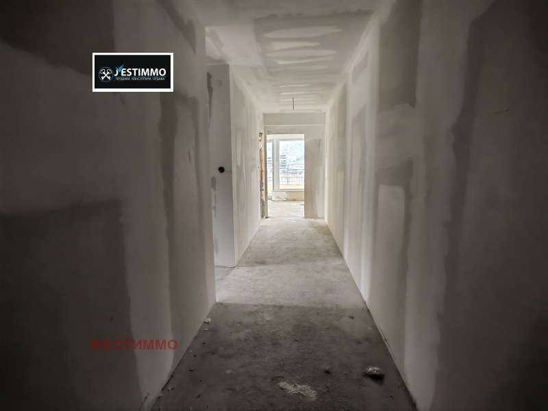 Myytävänä  1 makuuhuone Varna , Grand Mol , 73 neliömetriä | 76012867 - kuva [8]