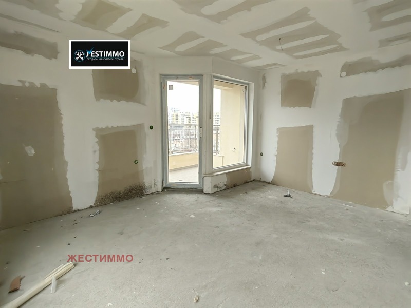 Продава 2-СТАЕН, град Варна, Гранд Мол • 130000 € • 83791887 — Holmes.bg