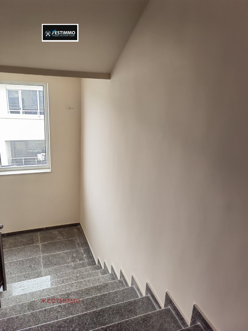 Myytävänä  1 makuuhuone Varna , Grand Mol , 73 neliömetriä | 76012867 - kuva [5]