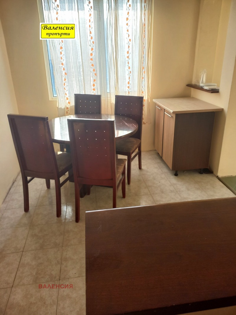 In vendita  2 camere da letto Vratsa , Dabnika , 96 mq | 11378208 - Immagine [2]