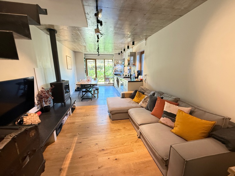 Til salgs  2 soverom region Blagoevgrad , Bansko , 116 kvm | 81321449 - bilde [7]