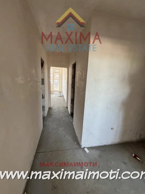 Προς πώληση  2 υπνοδωμάτια Πλοβδηβ , Τρακηια , 110 τ.μ | 19066564 - εικόνα [5]