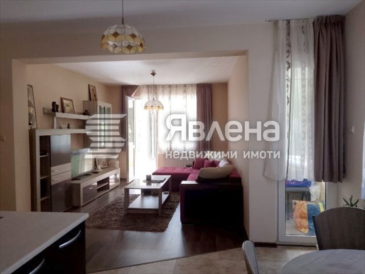 Продава  3-стаен град Благоевград , Баларбаши , 122 кв.м | 69150832 - изображение [4]