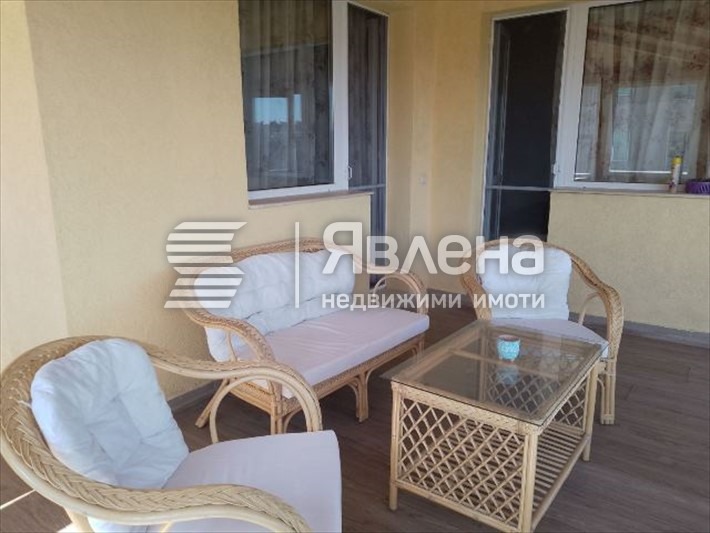 Продава  3-стаен град Благоевград , Баларбаши , 122 кв.м | 69150832 - изображение [10]