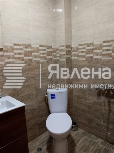 Продава  3-стаен град Благоевград , Баларбаши , 122 кв.м | 69150832 - изображение [9]