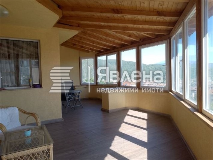 Продава  3-стаен град Благоевград , Баларбаши , 122 кв.м | 69150832 - изображение [11]