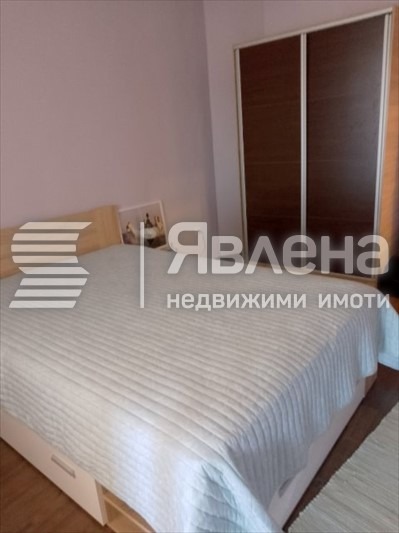 Продава  3-стаен град Благоевград , Баларбаши , 122 кв.м | 69150832 - изображение [6]