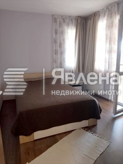 Продава  3-стаен град Благоевград , Баларбаши , 122 кв.м | 69150832 - изображение [7]