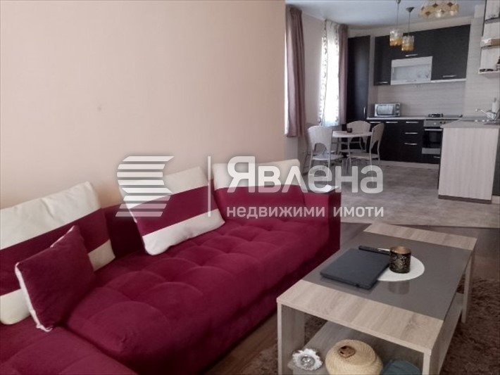 Продава  3-стаен град Благоевград , Баларбаши , 122 кв.м | 69150832 - изображение [3]