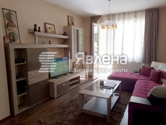 Продава  3-стаен град Благоевград , Баларбаши , 122 кв.м | 69150832 - изображение [2]