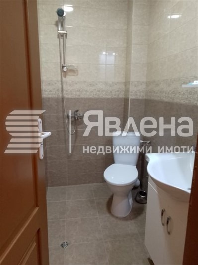 Продава  3-стаен град Благоевград , Баларбаши , 122 кв.м | 69150832 - изображение [8]