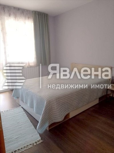 Продава  3-стаен град Благоевград , Баларбаши , 122 кв.м | 69150832 - изображение [5]