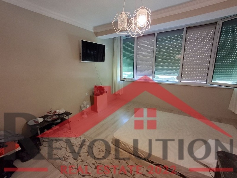 Продава  3-стаен град Кърджали , Студен кладенец , 96 кв.м | 38534909 - изображение [9]