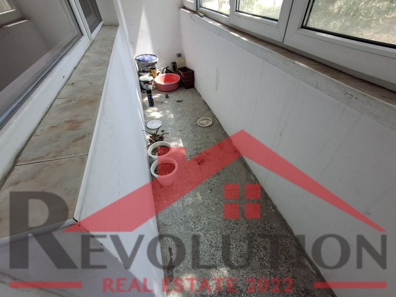 Продава  3-стаен град Кърджали , Студен кладенец , 96 кв.м | 38534909 - изображение [8]