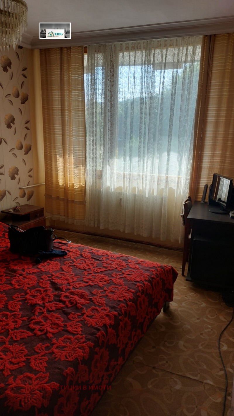 Продава  3-стаен град Перник , Димова махала , 75 кв.м | 90380321 - изображение [3]