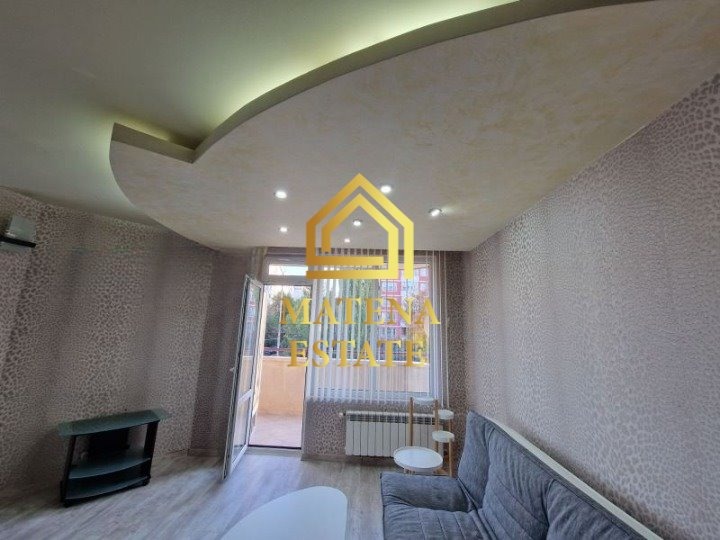 Продава 3-СТАЕН, гр. София, Младост 3, снимка 4 - Апартаменти - 52571956