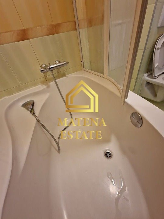 Продава 3-СТАЕН, гр. София, Младост 3, снимка 16 - Апартаменти - 52571956