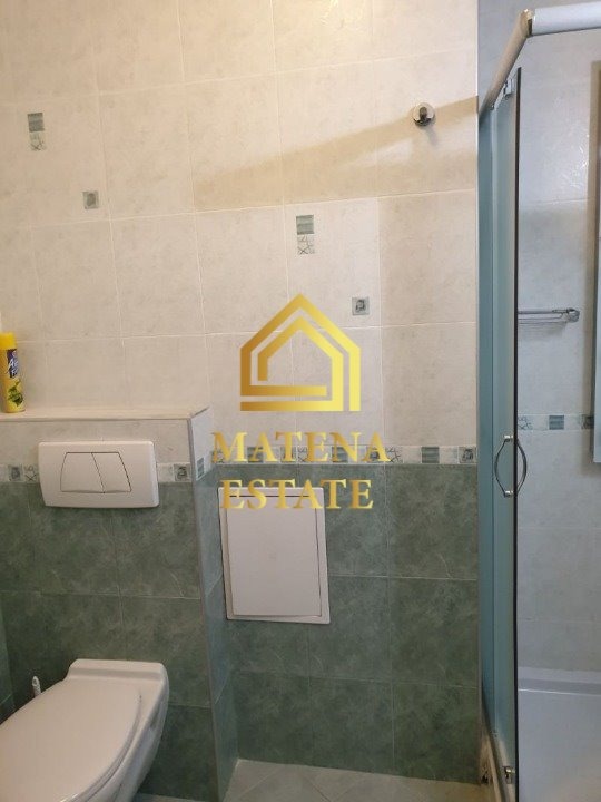 Продава 3-СТАЕН, гр. София, Младост 3, снимка 6 - Апартаменти - 52571956