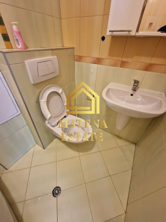 Продава 3-СТАЕН, гр. София, Младост 3, снимка 9 - Апартаменти - 52571956