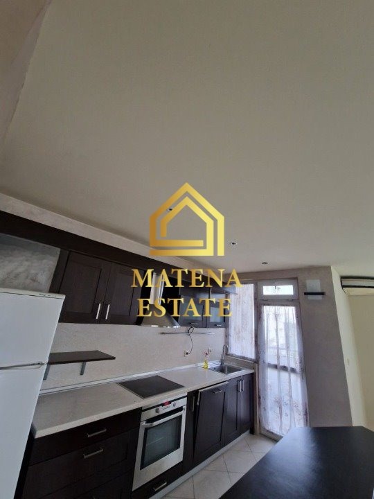 Продава 3-СТАЕН, гр. София, Младост 3, снимка 15 - Апартаменти - 52571956