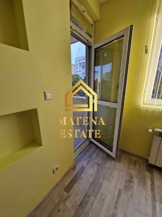 Продава 3-СТАЕН, гр. София, Младост 3, снимка 14 - Апартаменти - 52571956