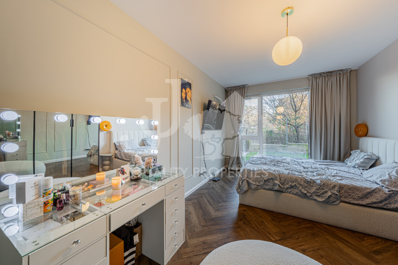 Продава 3-СТАЕН, гр. София, Бояна, снимка 8 - Апартаменти - 52719883