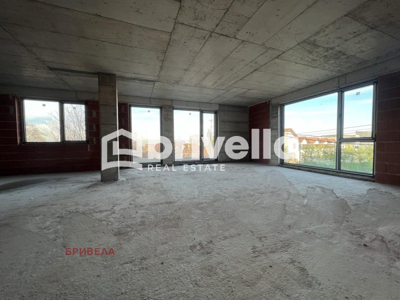 Продава 3-СТАЕН, гр. София, в.з.Малинова долина, снимка 5 - Апартаменти - 52837425