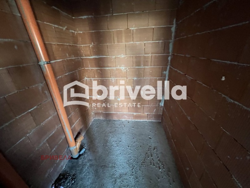 Продава 3-СТАЕН, гр. София, в.з.Малинова долина, снимка 6 - Апартаменти - 52837425