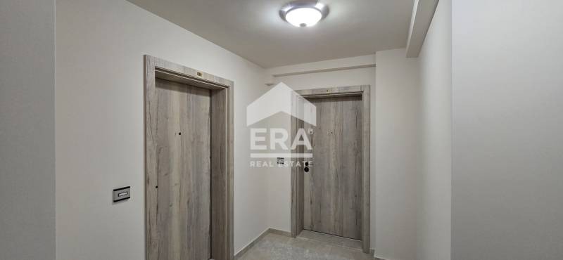 À vendre  3 chambres Veliko Tarnovo , Tsentar , 145 m² | 39097902 - image [3]