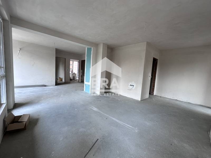 À vendre  3 chambres Veliko Tarnovo , Tsentar , 145 m² | 39097902 - image [10]