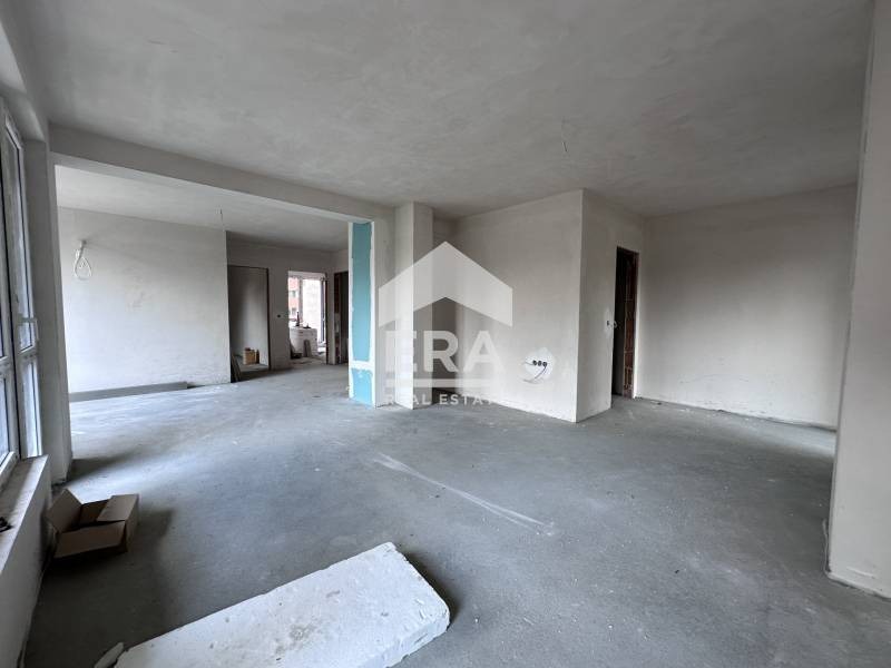 À vendre  3 chambres Veliko Tarnovo , Tsentar , 145 m² | 39097902 - image [8]