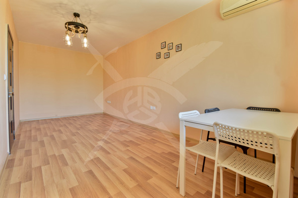 À venda  3 quartos Varna , Levski 1 , 79 m² | 25071633 - imagem [7]