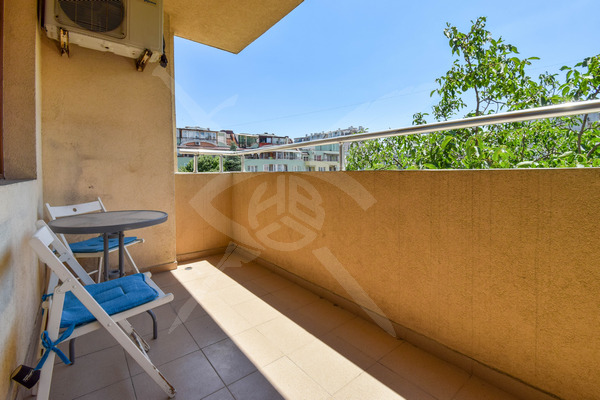 À venda  3 quartos Varna , Levski 1 , 79 m² | 25071633 - imagem [11]
