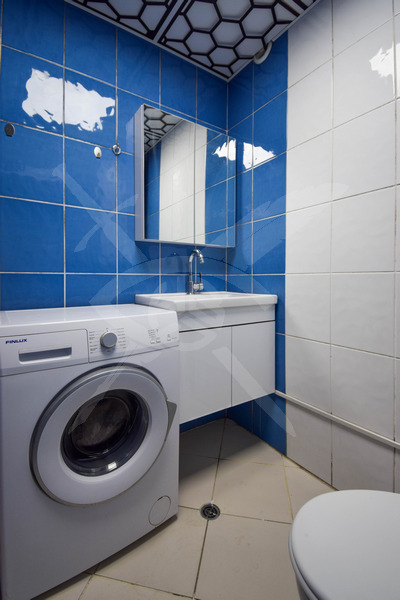 À venda  3 quartos Varna , Levski 1 , 79 m² | 25071633 - imagem [10]