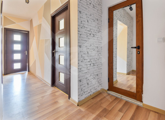 À venda  3 quartos Varna , Levski 1 , 79 m² | 25071633 - imagem [8]