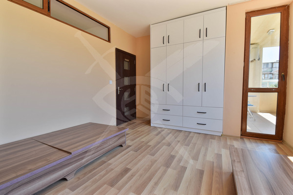 À venda  3 quartos Varna , Levski 1 , 79 m² | 25071633 - imagem [5]