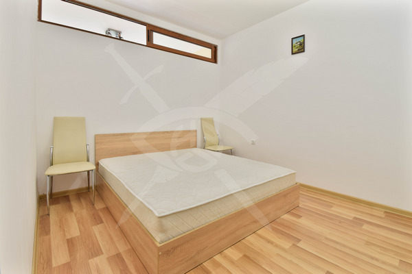 À venda  3 quartos Varna , Levski 1 , 79 m² | 25071633 - imagem [2]