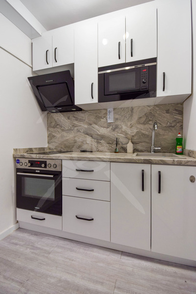 À venda  3 quartos Varna , Levski 1 , 79 m² | 25071633