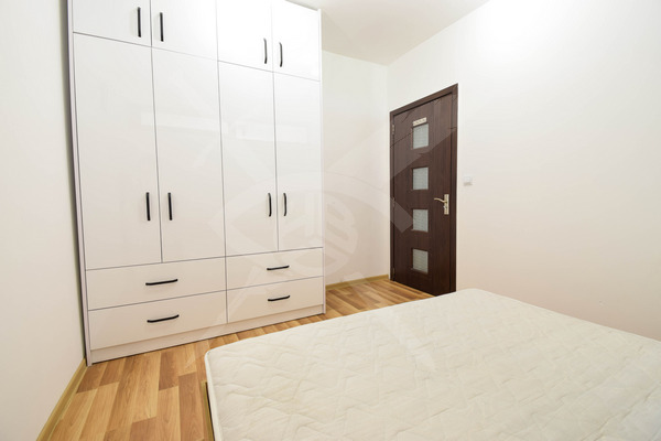 À venda  3 quartos Varna , Levski 1 , 79 m² | 25071633 - imagem [3]