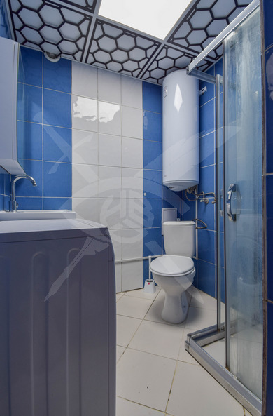 À venda  3 quartos Varna , Levski 1 , 79 m² | 25071633 - imagem [9]