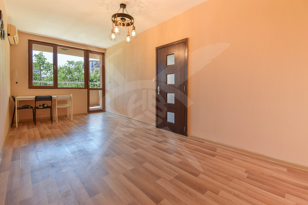 À venda  3 quartos Varna , Levski 1 , 79 m² | 25071633 - imagem [6]