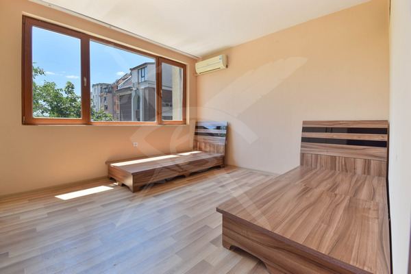 À venda  3 quartos Varna , Levski 1 , 79 m² | 25071633 - imagem [4]