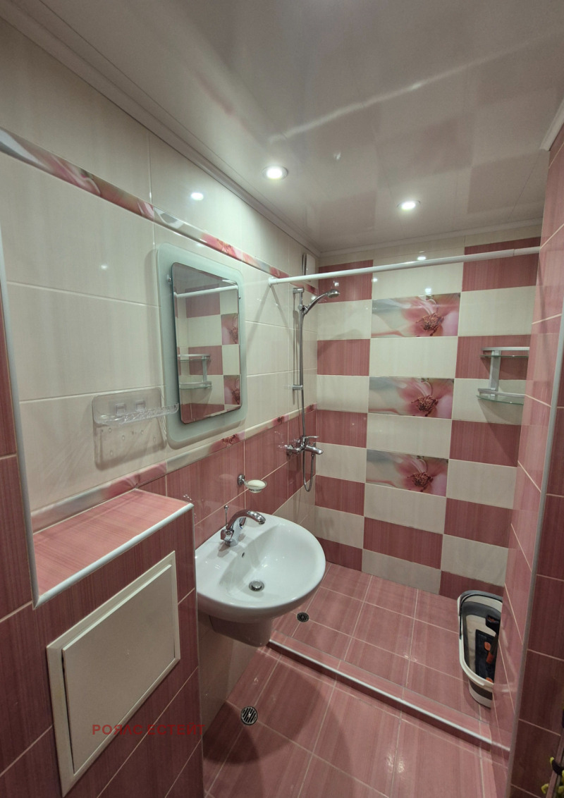Продава  4-стаен град Стара Загора , Център , 86 кв.м | 30755728 - изображение [5]