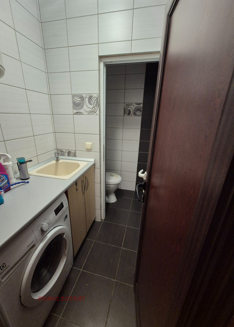 Продава  4-стаен град Стара Загора , Център , 86 кв.м | 30755728 - изображение [6]